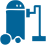 MTF5000_univerzalni_tribometr_rtec_Metalco_testing Vacuum-Icons